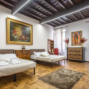 https://sacra-mysteria-vatican.it-romehotels.com