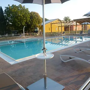 http://relais-villa-giulia.hotels-perugia.com
